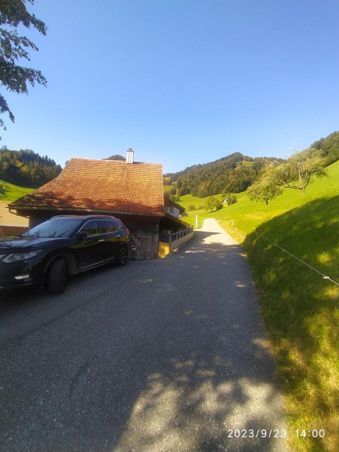 Séjour chez l'habitant Dom Wiejski Artur *
