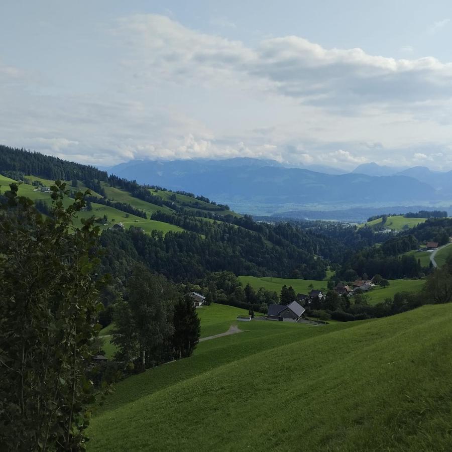 Séjour chez l'habitant Dom Wiejski Artur