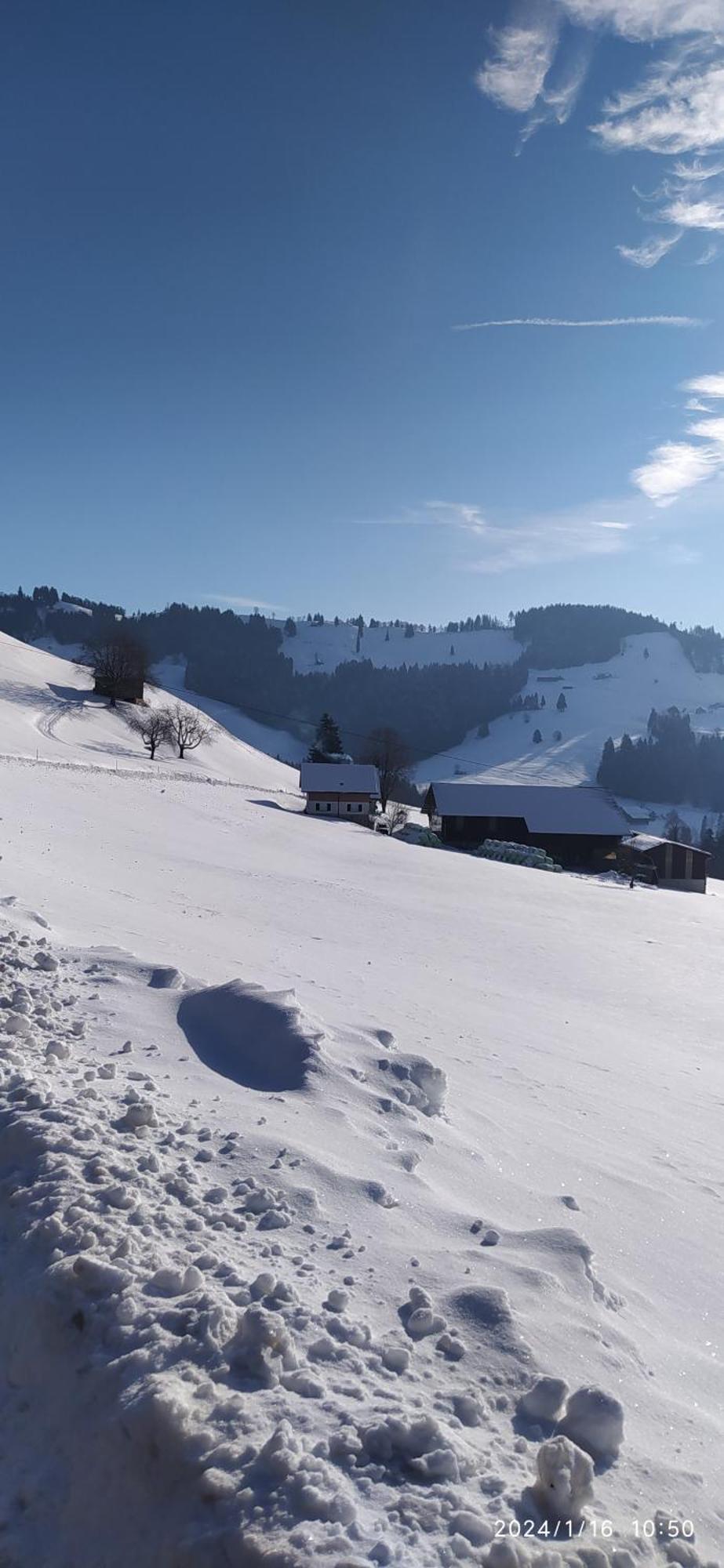 Dom Wiejski Artur Homestay Goldingen