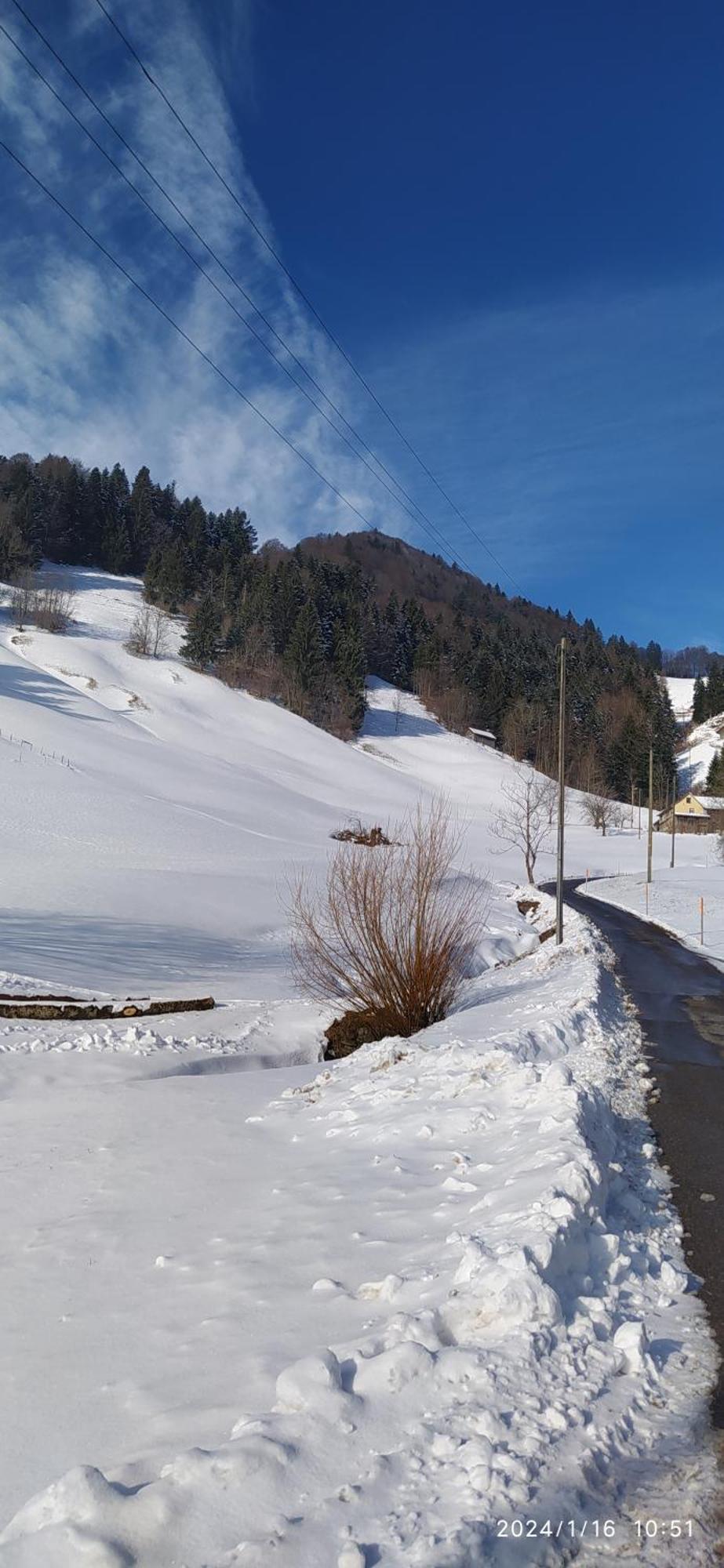 Homestay Dom Wiejski Artur Goldingen