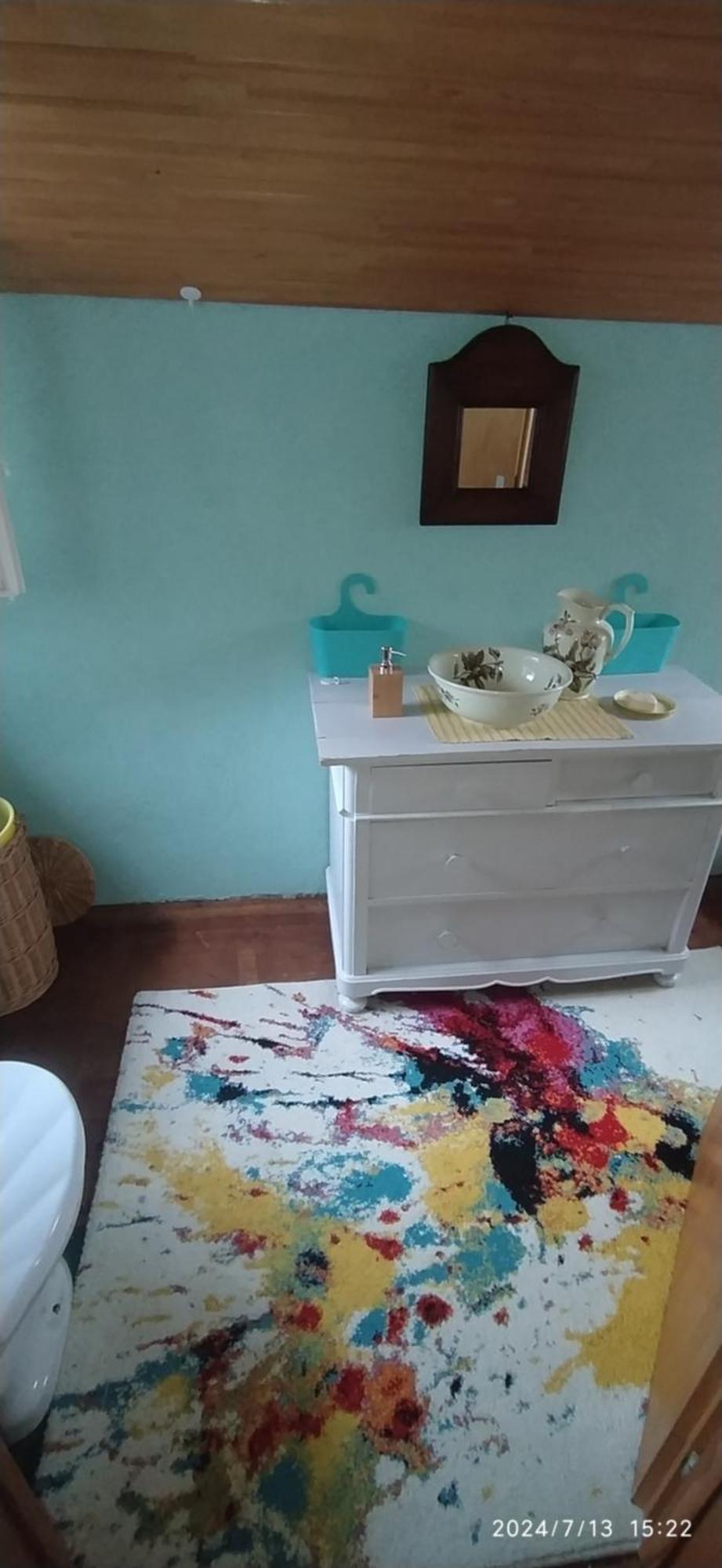 Dom Wiejski Artur Homestay Goldingen