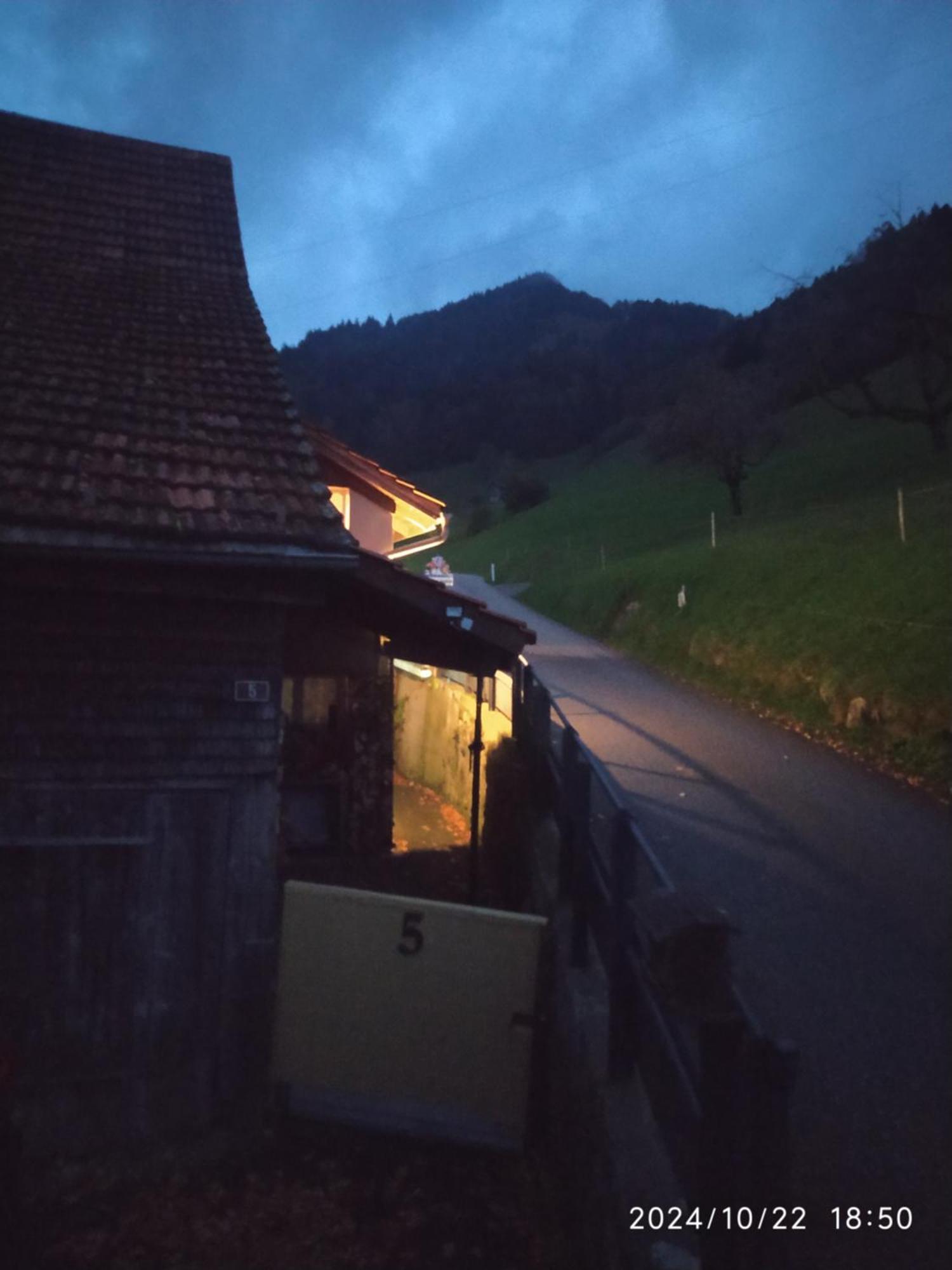 Dom Wiejski Artur * Goldingen