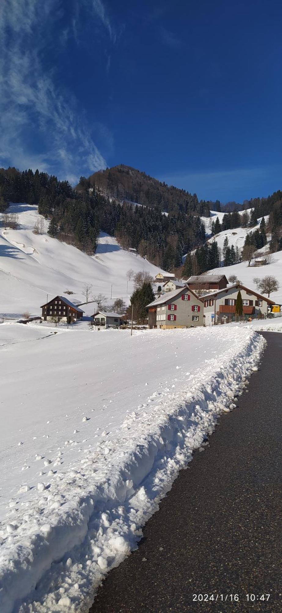 Homestay Dom Wiejski Artur Goldingen