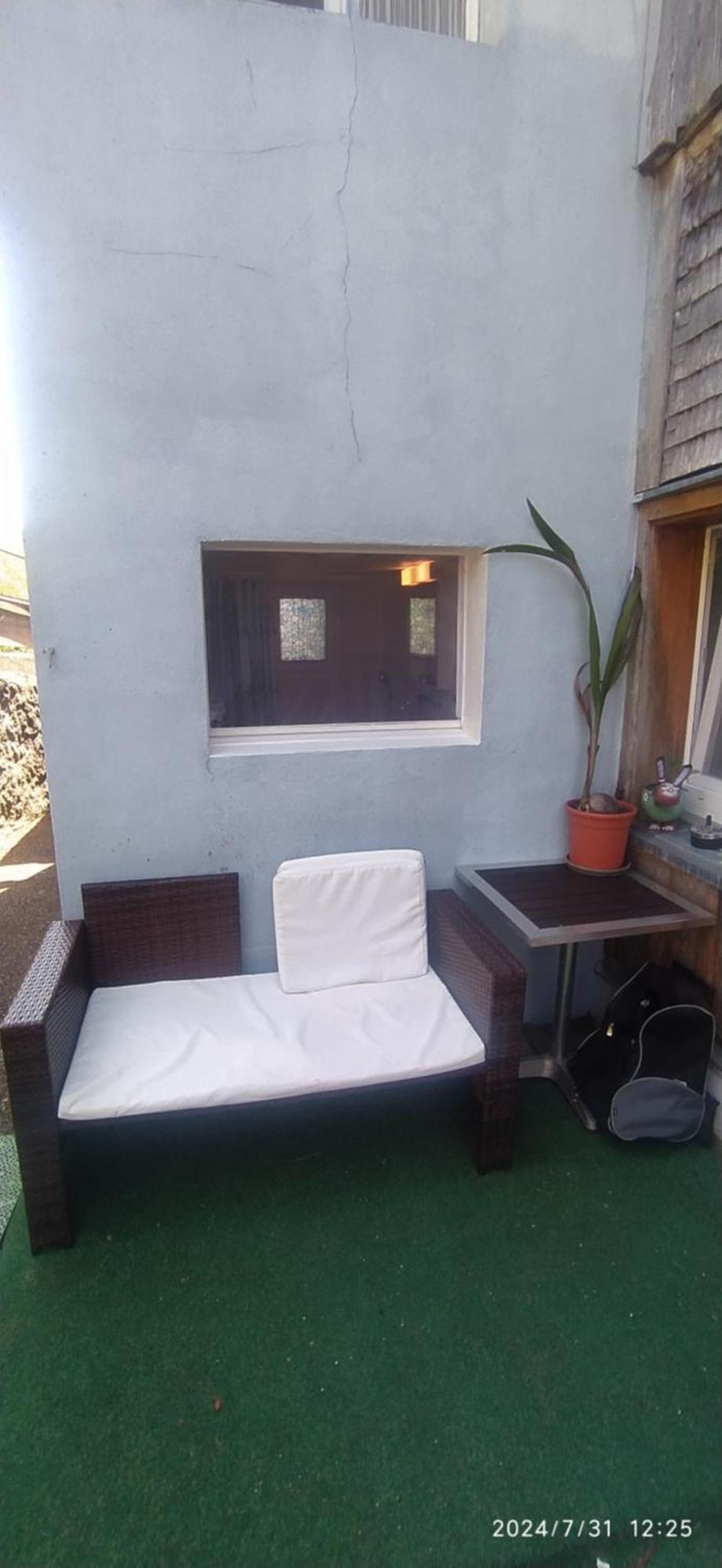 Dom Wiejski Artur Homestay Goldingen
