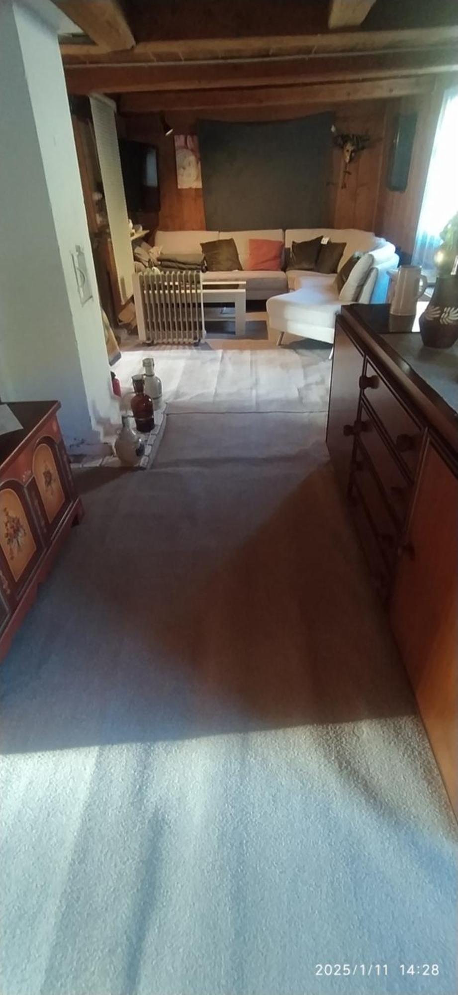 Homestay Dom Wiejski Artur