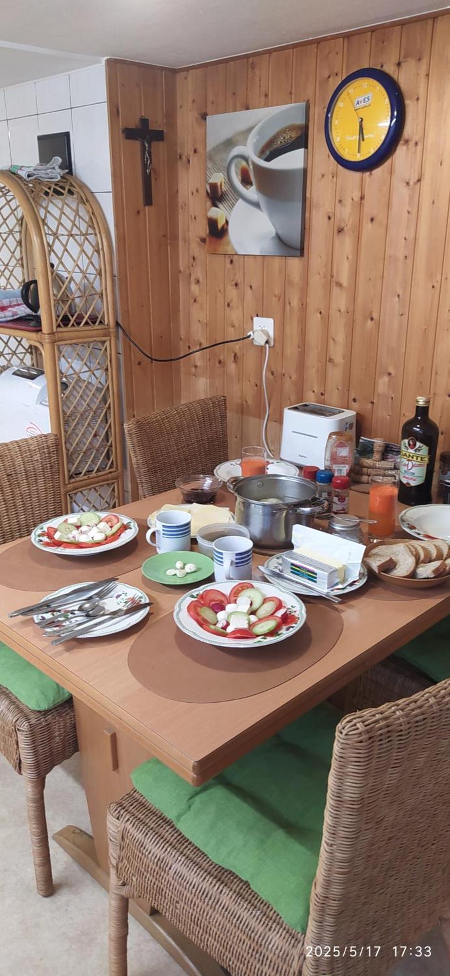 Homestay Dom Wiejski Artur Goldingen